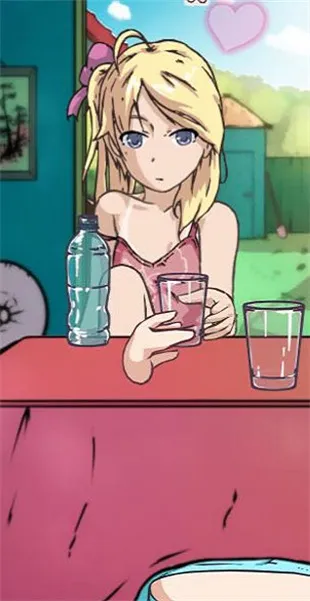 Ūʪֽ2025°汾v1.5.7.9 ׿