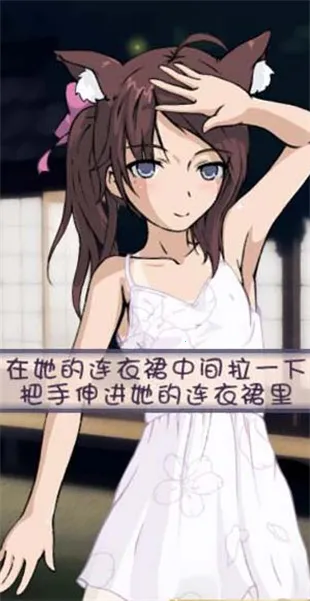 被弄湿的夏天纸巾盒2025最新版本 被弄湿的夏天纸巾盒2025最新版本