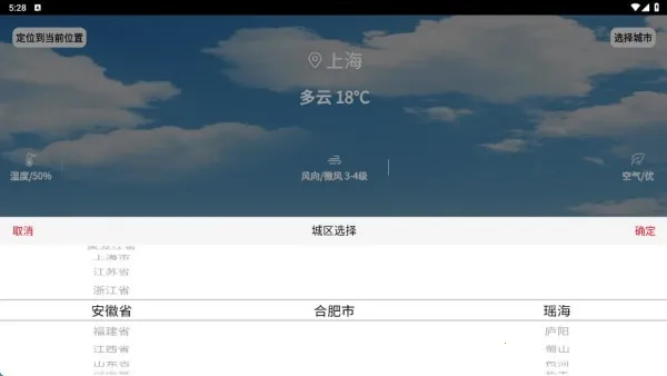 ��׼����