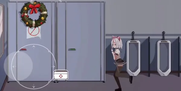 Ĺѵһʥ(ʥðϷ)v1.0 Ѱ