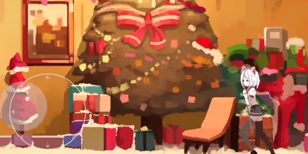 Ĺѵһʥ(ʥðϷ)v1.0 Ѱ