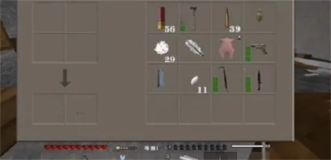 ս2Ыǹеģ(ǹսϷ)vAPI_Net_2_3 ٷ