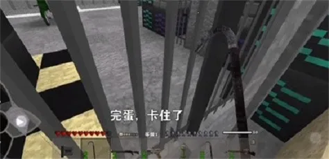 ս2Ыǹеģ(ǹսϷ)vAPI_Net_2_3 ٷ