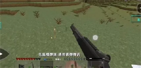 ս2Ыǹеģ(ǹսϷ)vAPI_Net_2_3 ٷ