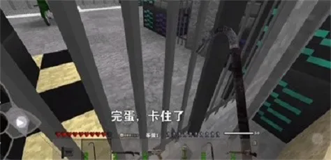 ս2Ыǹеģ(ǹսϷ)vAPI_Net_2_3 ٷ