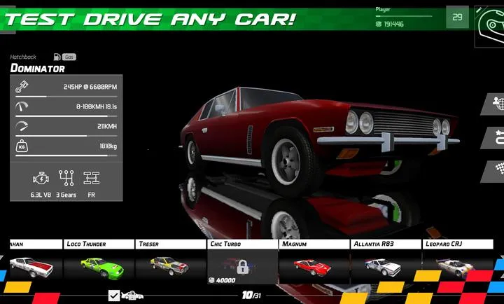 ι·2025ذװv1.0.010 ֻ