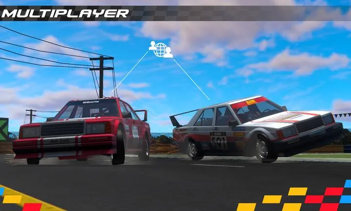 ι·2025ذװv1.0.010 ֻ