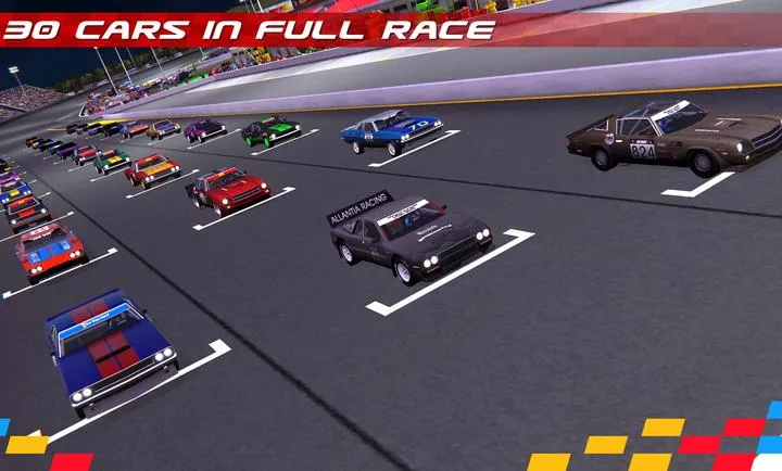 ι·2025ذװv1.0.010 ֻ