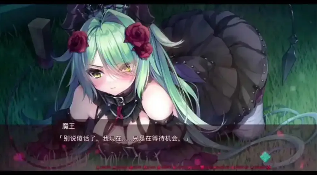 12025°汾v1.0.148 ׿