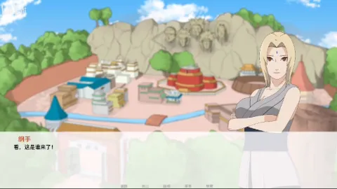 ðƹϵ(ӰģϷ)v2.89.0-mkt#100100 ׿