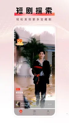 �������(�̾�׷��ƽ̨)v1.4 �ٷ�����