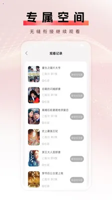 �������(�̾�׷��ƽ̨)v1.4 �ٷ�����