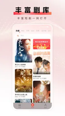 �������(�̾�׷��ƽ̨)v1.4 �ٷ�����