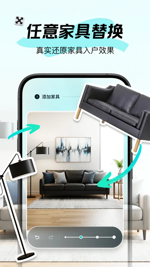 �¾�2025�ٷ�����v1.3.0 �ٷ�����