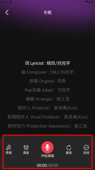 ��ѳ�k��(����K����Ϸ)