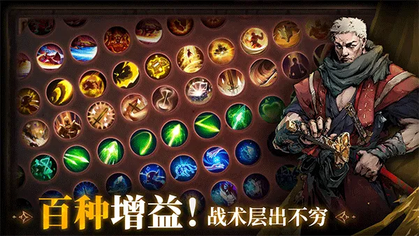 Ԩ֮Ӱȫɫֻv1.0.16 ٷ