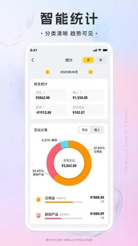 ���bot(���ܼ�������)vV1.0.0 ��Ѱ�