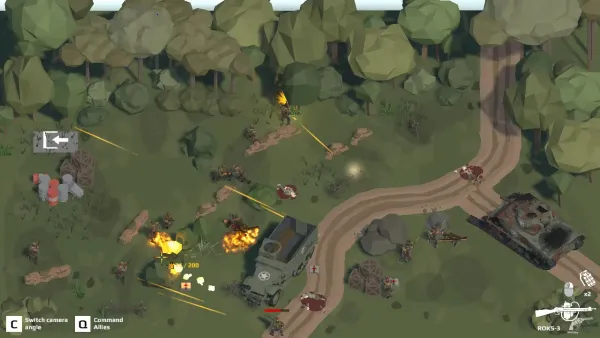 ޾ս2025°汾vCmod-v13.1 Ѱ