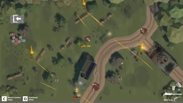 ޾ս2025°汾vCmod-v13.1 Ѱ