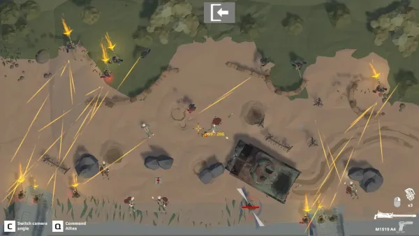 ޾ս2025°汾vCmod-v13.1 Ѱ