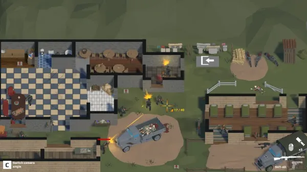 ޾ս2025°汾vCmod-v13.1 Ѱ