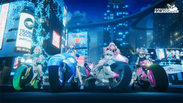 ׷���ٶ�2025�ٷ�����v0.20.163.0_1287372 ��׿��