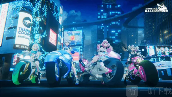 ׷���ٶ�2025�ٷ�����