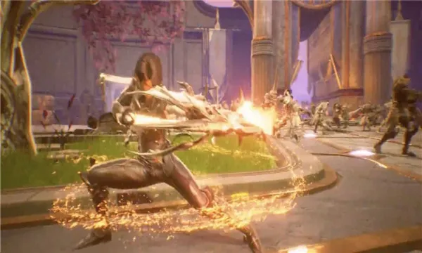 ֮2̨(̽Ϸ)v1.0.4 ֻ