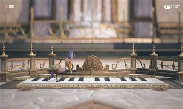 ֮2̨(̽Ϸ)v1.0.4 ֻ