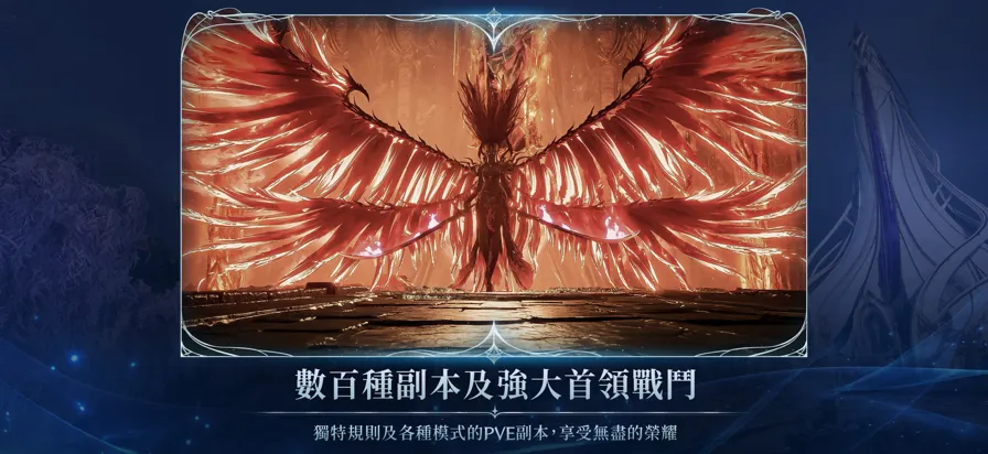 ֮2̨(̽Ϸ)v1.0.4 ֻ