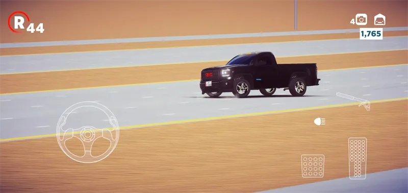 Ưʵ2025ٷv24.12.14 ٷ