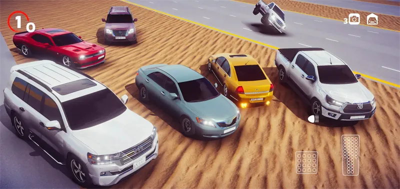 Ưʵ2025ٷv24.12.14 ٷ