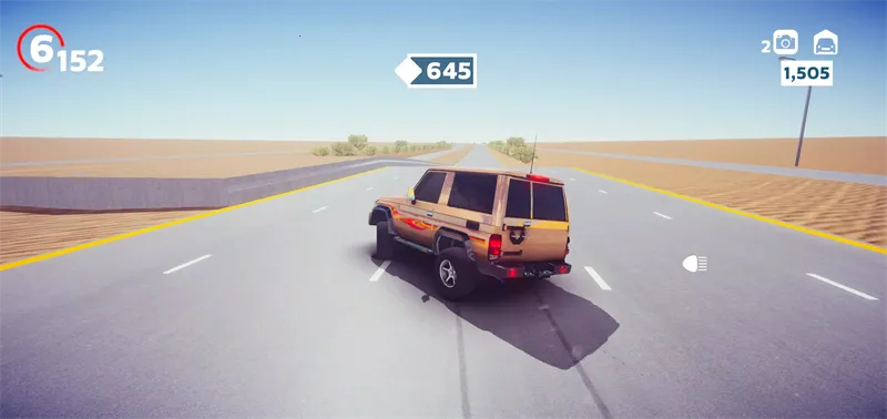 Ưʵ2025ٷv24.12.14 ٷ