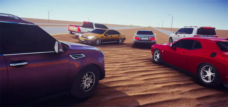 Ưʵ2025ٷv24.12.14 ٷ