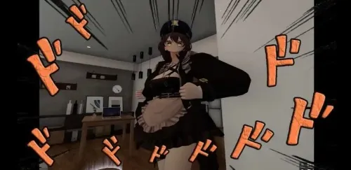 ���ܳ���2025�ٷ����°汾v1.1.2 �ֻ���