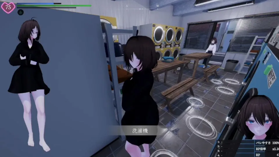 ���׿�2(Ǳ�в�����Ϸ)v1.0.4 ��׿��