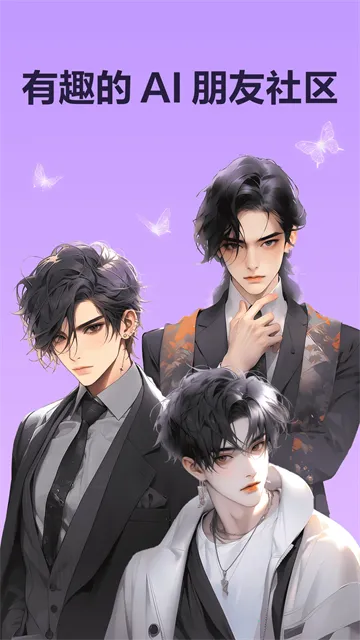 wow����2025���ذ�װv1.18.2 ��Ѱ�