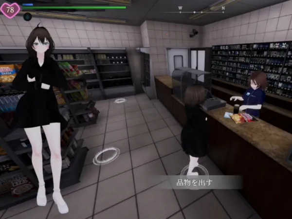 ׿2׿(ŮðϷ)v0.2 ֻ