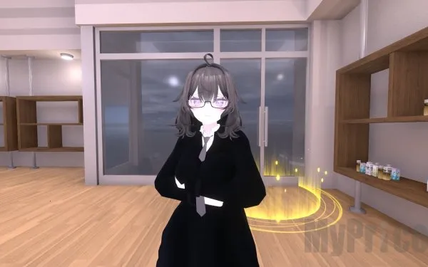 塞雷卡2安卓版(少女冒险游戏) 塞雷卡2安卓版(少女冒险游戏)