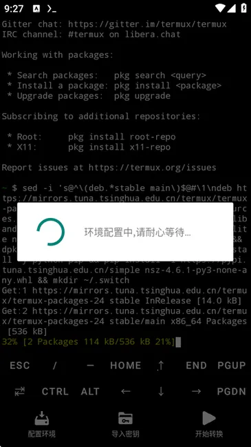 NSC(��Ϸ��ʽת��)vgoogleplay.2024.07.07 ��׿��
