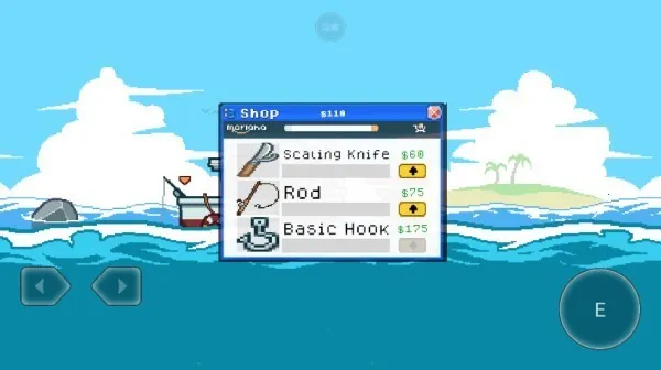 Scale the Depths2025最新版本 Scale the Depths2025最新版本