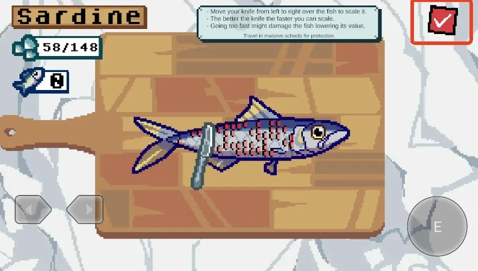 Scale the Depths2025最新版本 Scale the Depths2025最新版本