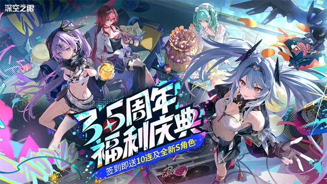 ֮wiki(֮Ϸ)v0.303.501 ֻ