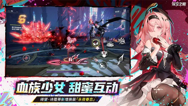 ֮wiki(֮Ϸ)v0.303.501 ֻ