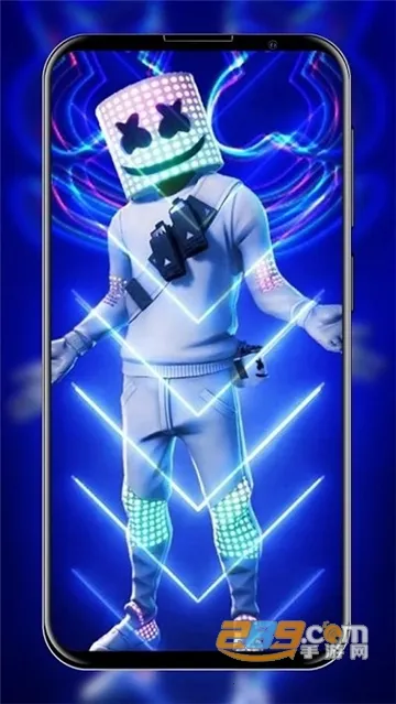 ������ֽ�����ֻ���v3.2 ��Ѱ�