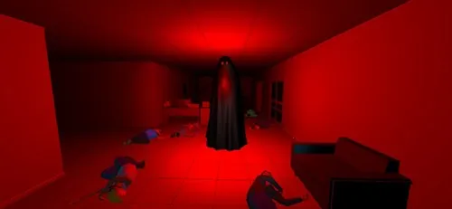 Paranormal(˿ֲϷ)v2.143 ֻ