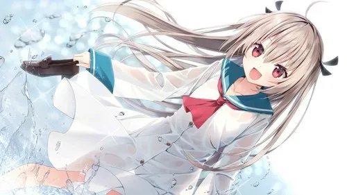 ֿʱ2025ٷ°汾v1.0.3 Ѱ