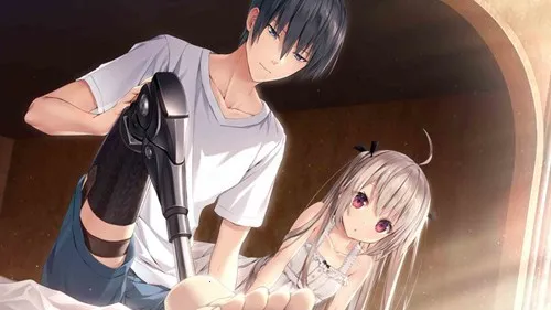 ֿʱ2025ٷ°汾v1.0.3 Ѱ