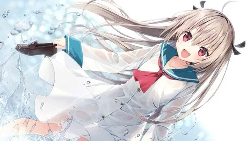 ֿʱ2025ٷ°汾v1.0.3 Ѱ