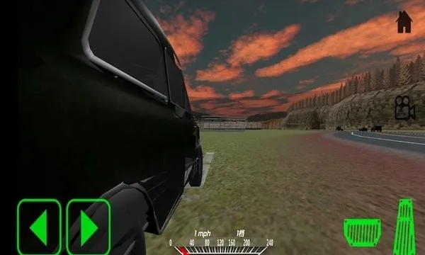 �����ƻ������ֻ���v1.1 ��׿��